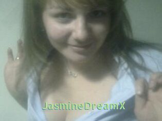 JasmineDreamX