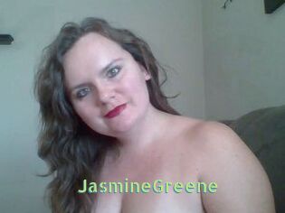 Jasmine_Greene