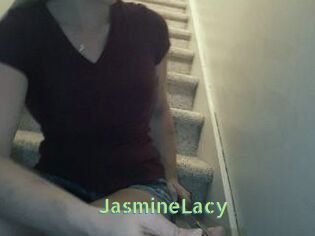 Jasmine_Lacy