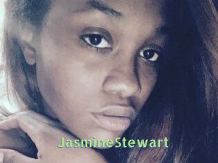 Jasmine_Stewart