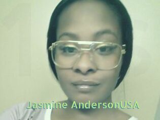 Jasmine_AndersonUSA