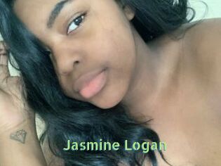 Jasmine_Logan