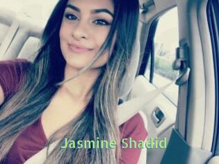 Jasmine_Shadid