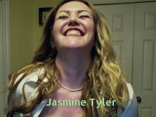 Jasmine_Tyler