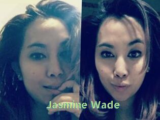 Jasmine_Wade