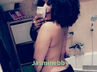 Jasminebby