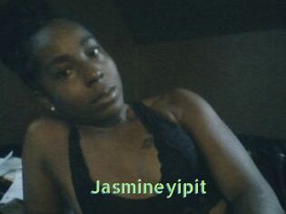 Jasmineyipit