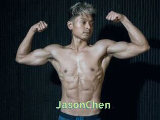 Jason_Chen