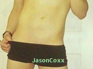 JasonCoxx