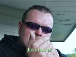 Jason_Kane