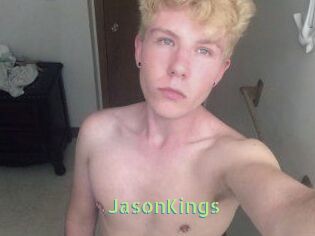 JasonKings