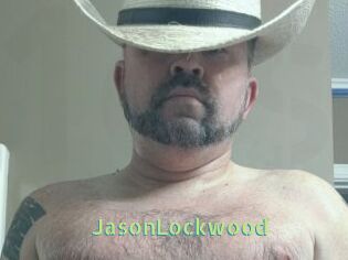JasonLockwood
