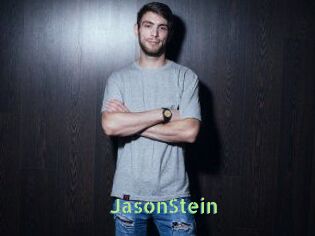 JasonStein