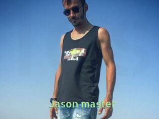 Jason_master