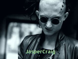 JasperCraig