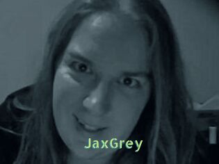 Jax_Grey