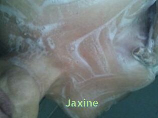 Jaxine