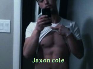 Jaxon_cole