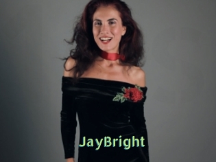 JayBright