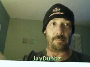 JayDubbz