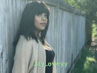 JayLoveyy