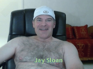 Jay_Sloan