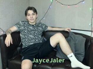 JayceJaler