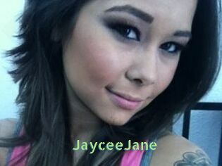 JayceeJane