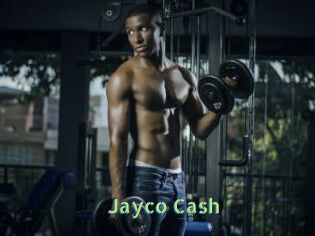 Jayco_Cash