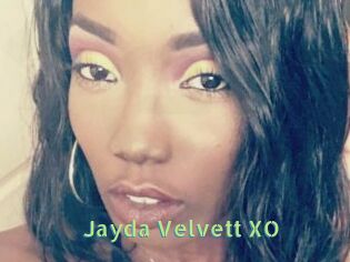 Jayda_Velvett_XO