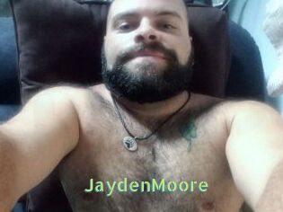 Jayden_Moore