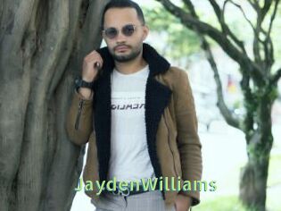JaydenWilliams