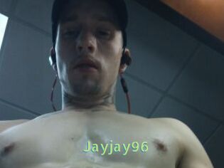 Jayjay96