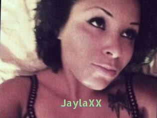 JaylaXX