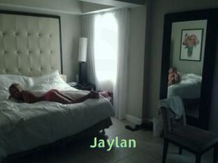 Jaylan
