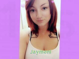 Jaymoni