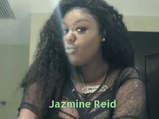 Jazmine_Reid