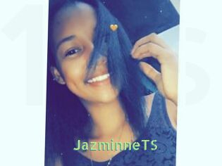 JazminneTS