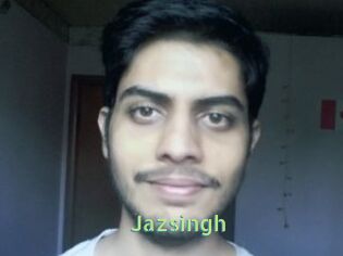 Jazsingh