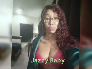 Jazzy_Baby