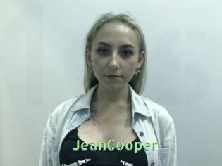 JeanCooper