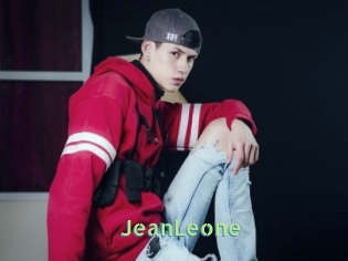 JeanLeone