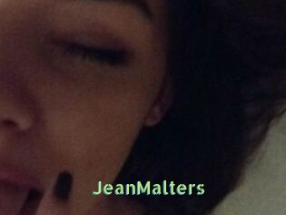 JeanMalters