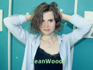JeanWoods