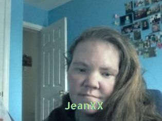 JeanXX