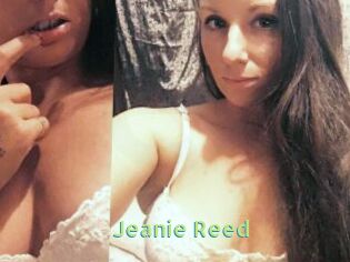 Jeanie_Reed