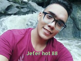 Jefer_hot_88