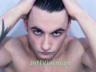 JeffVincenzo