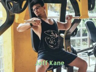 Jeff_Kane