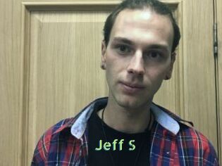 Jeff_S